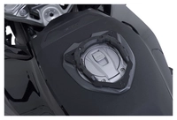 SW–MOTECH KROUŽ.NÁDR. PRO