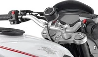 Sttr40Sm Supporto