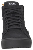 Street 3 Air