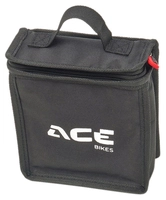 Set sangles arrimage Essential + tendeur
