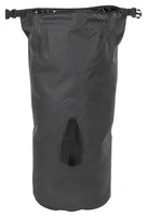Speedbags Diverse Maten