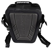 Tail Pack Large