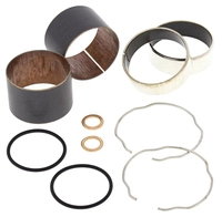 Fork Rebuild Kits