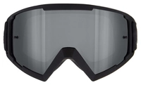 Lunettes de motocross WHIP