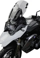 Multi-X-Creen Compleet Scherm