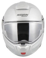 N90-3