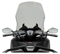 Disco scooter V-Tech