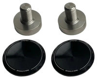 mo.view Bar adapter BMW M10 cap