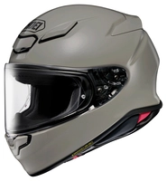 NXR2 Chalk Grey