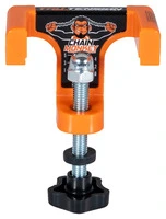 Chain Monkey Spannwerkzeug