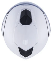 NFX-3 Evo