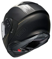 Neotec 3 Satori TC-5