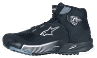 Stella CR-X Drystar damski