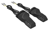 Ducati Venator Short turn signal