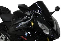 Racingscheibe