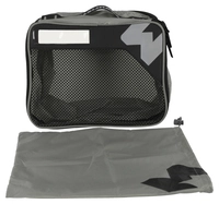 Produit|Produits - Cube