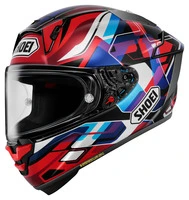 X-SPR Pro Valion TC-10