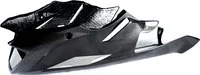 Carbonteile für BMW S1000 R ab 2014