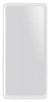 Weather protection cover for Samsung