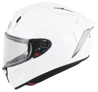 X-SPR Pro 02