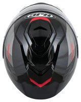 i91 Dusk MC1