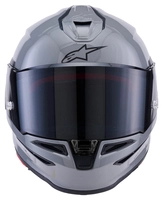 S-R7 Solid