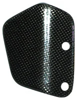 Fersenschutz