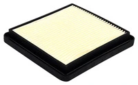 MIW AIRFILTER Y4270