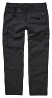 Tactical Trousers