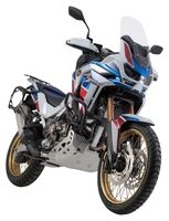Adventure Set DUSC med Topcase