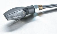 Clignotant LED