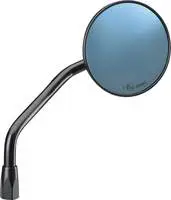 Rétroviseur Clubman