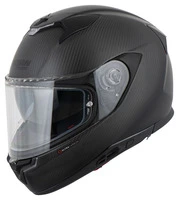 X-904 ULTRA CARBONE PURO I-ESS