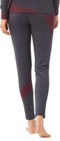 Thermolite Donna