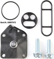 Fuel Cock Repair Kit