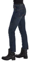 Denim II Dame
