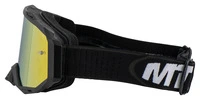 cross S15 Pro