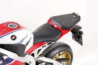 Sportrack