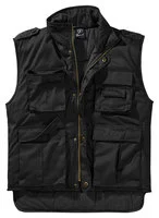 Ranger Vest