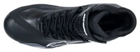Faster 4 DS Boots