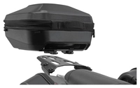 URBAN ABS Topcase-systeem
