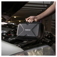 GBC014 BOOST HD - Cust. prot. per GB70