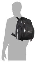 SL20F universal tank bag