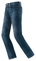 Passatempo Jeans