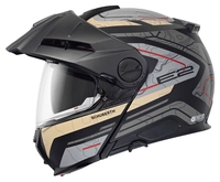 E2 Expedition Grey