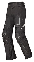 Hayato Base 62056.47 Textielbroek