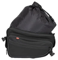 SET BORSE DA SELLA LOUIS