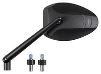 Ferrara 3.0 Handlebar Mirror