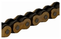 520 Mx Chains