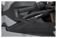 Hebelschützer Für Verschiedene